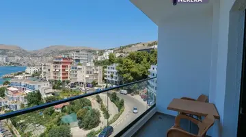 Edola Hotel