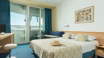 Effect Grand Victoria (Ex. Grand Victori