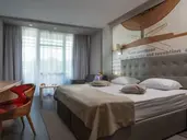 Effect Grand Victoria (Ex. Grand Victori