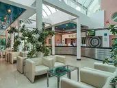 Effect Grand Victoria (Ex. Grand Victori