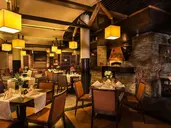 Effect Grand Victoria (Ex. Grand Victori