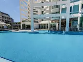 EFFECT Grand Victoria