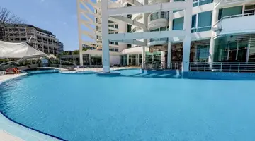EFFECT Grand Victoria