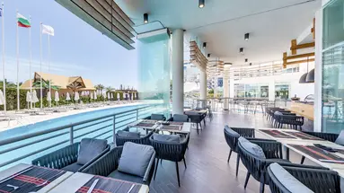 EFFECT GRAND VICTORIA