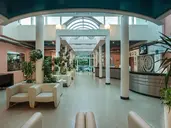 EFFECT GRAND VICTORIA