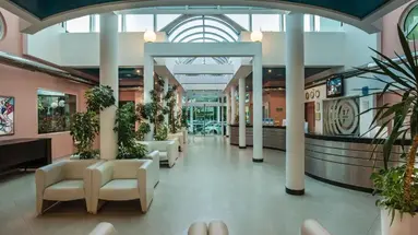 EFFECT GRAND VICTORIA
