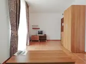 EFIR HOTEL APARTMENTS