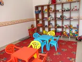 EFIR HOTEL APARTMENTS