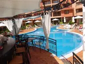 EFIR HOTEL APARTMENTS