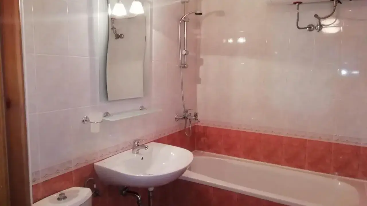 EFIR HOTEL APARTMENTS