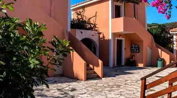 Efrosini Village