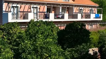 Efrosini Village