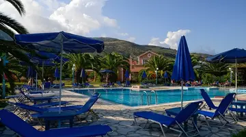 Efrosini Village