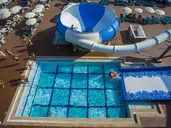 Eftalia Aqua Resort