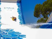 Eftalia Aqua Resort