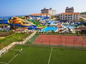 Eftalia Aqua Resort