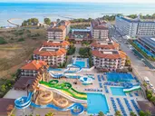 Eftalia Aqua Resort