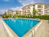 EFTALIA AQUA RESORT