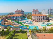 Eftalia Aqua Resort