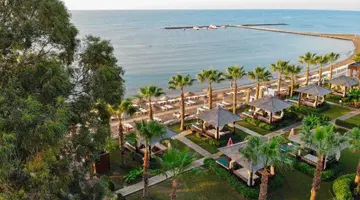 Eftalia Aqua Resort