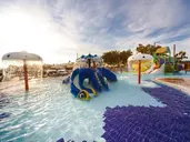 Eftalia Aqua Resort