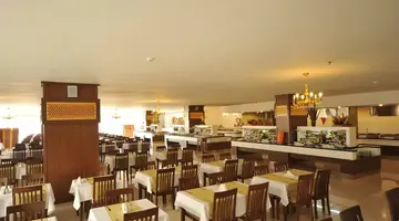 Eftalia Aqua Resort
