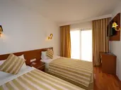 Eftalia Aqua Resort