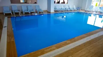 Eftalia Aqua Resort