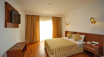 Eftalia Aqua Resort