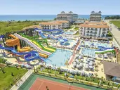 Eftalia Aqua Resort