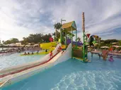 Eftalia Aqua Resort