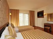 Eftalia Aqua Resort