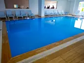 Eftalia Aqua Resort