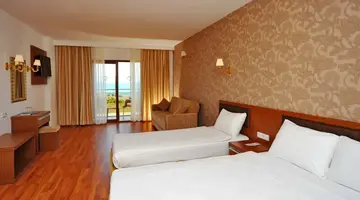 Eftalia Aqua Resort