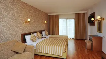 Eftalia Aqua Resort