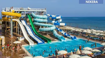 EFTALIA AQUA