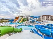 EFTALIA AQUA