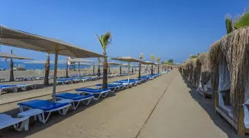 EFTALIA BLUE