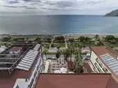 Eftalia Downtown Hotel