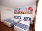 Eftalia Holiday Village