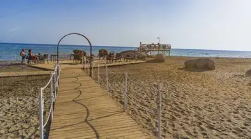 Eftalia Holiday Village