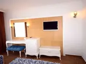 Eftalia Holiday Village