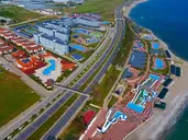 Eftalia Holiday Village
