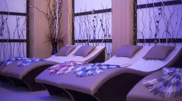 Eftalia Holiday Village