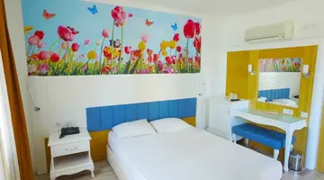 Eftalia Holiday Village