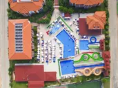 Eftalia Holiday Village