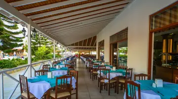 Eftalia Holiday Village