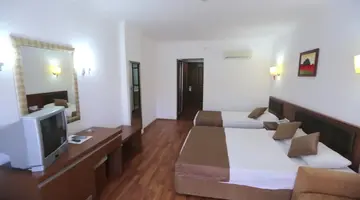 Eftalia Holiday Village