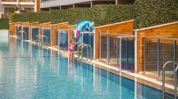 EFTALIA MARIN RESORT