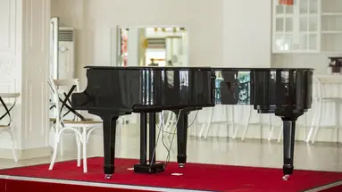 EFTALIA MARIN